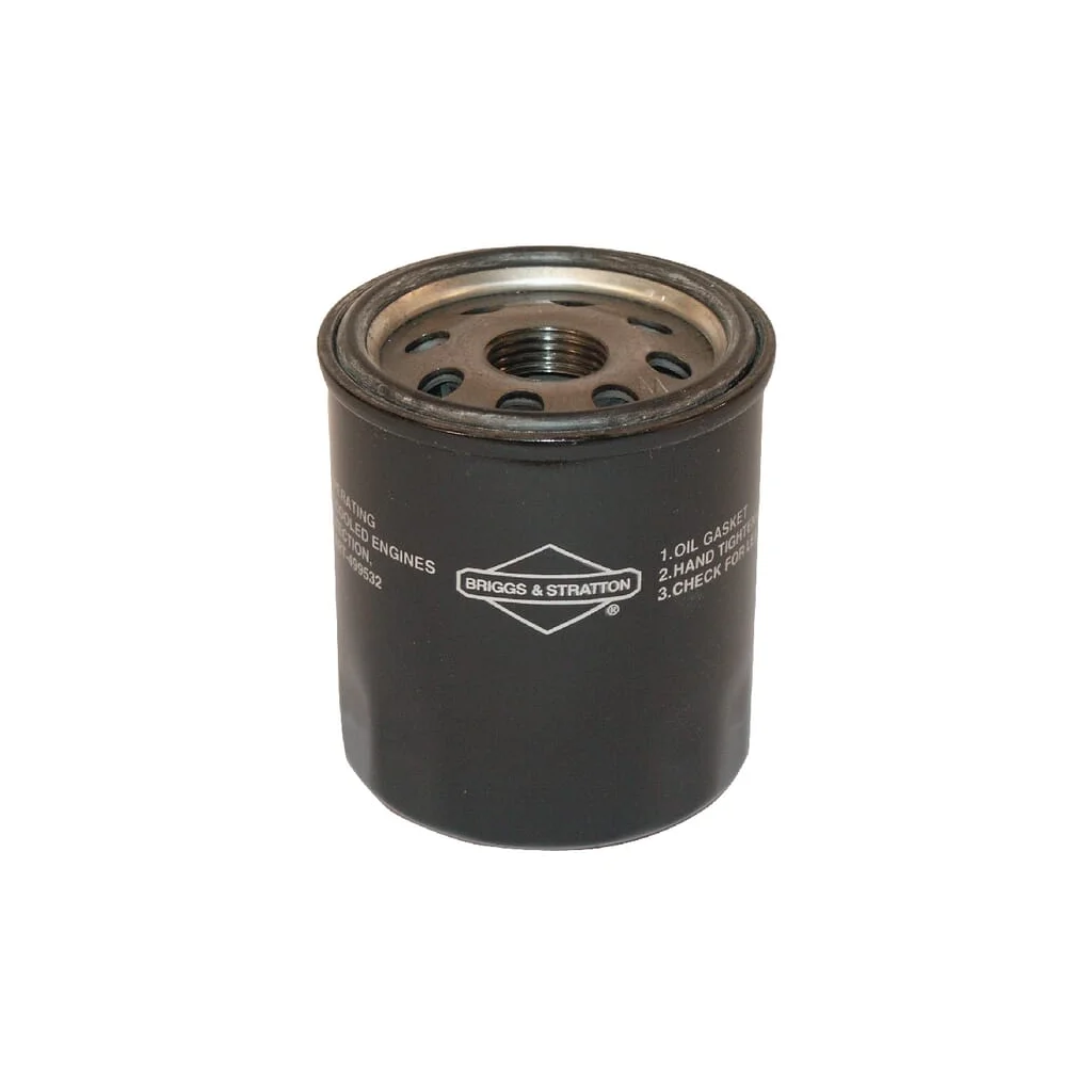 [AMAT2-182690] Filtru de ulei 65x76mm 692513
