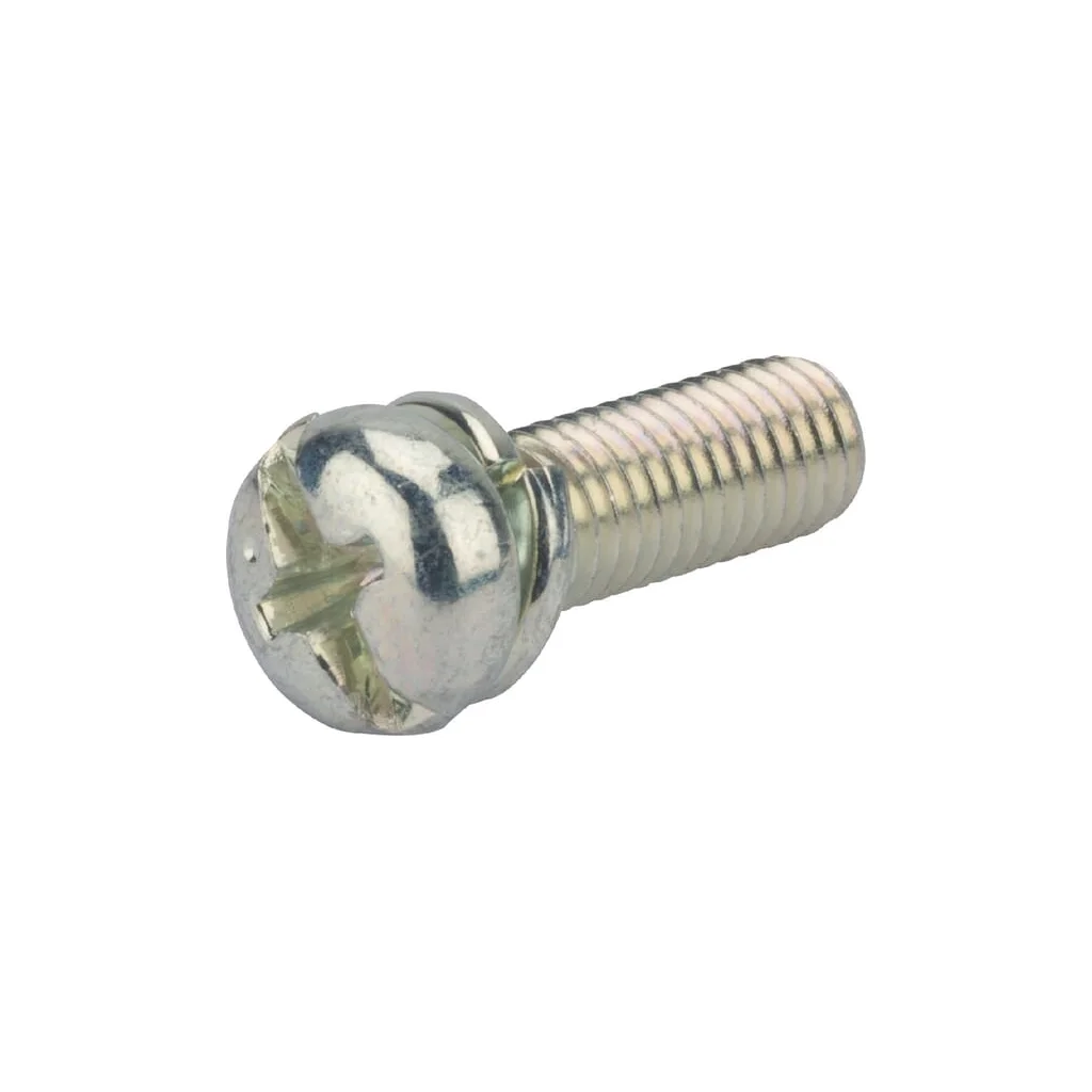 [AMAT2-182693] Șurub 695407