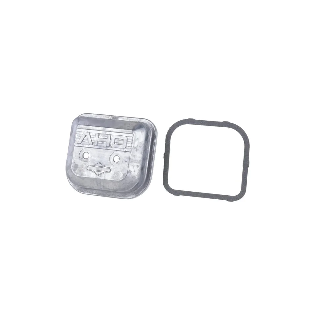 [AMAT2-182696] Capac culbutori 691494