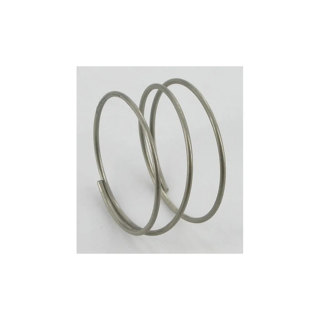 [AMAT2-182697] Arc 691823