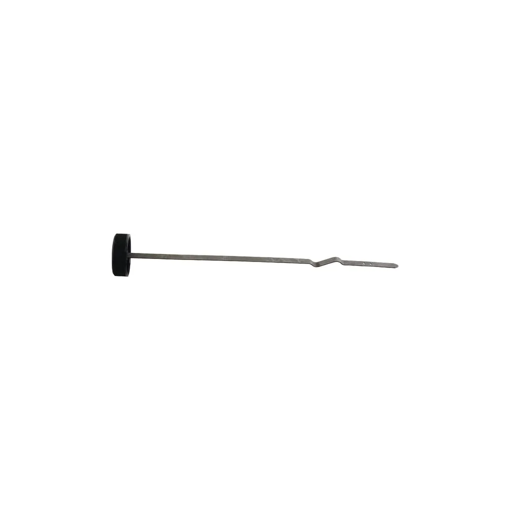 [AMAT2-182698] Joja de ulei 490327/495230 692014