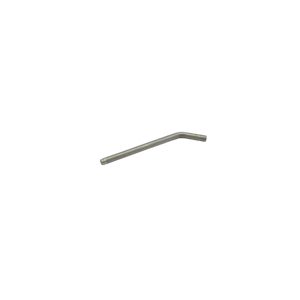 [AMAT2-182701] Conductă aerisitor 691781