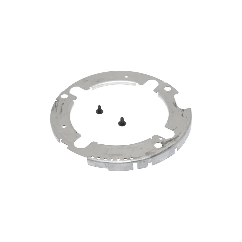 [AMAT2-182703] Scut-Resturi 696310