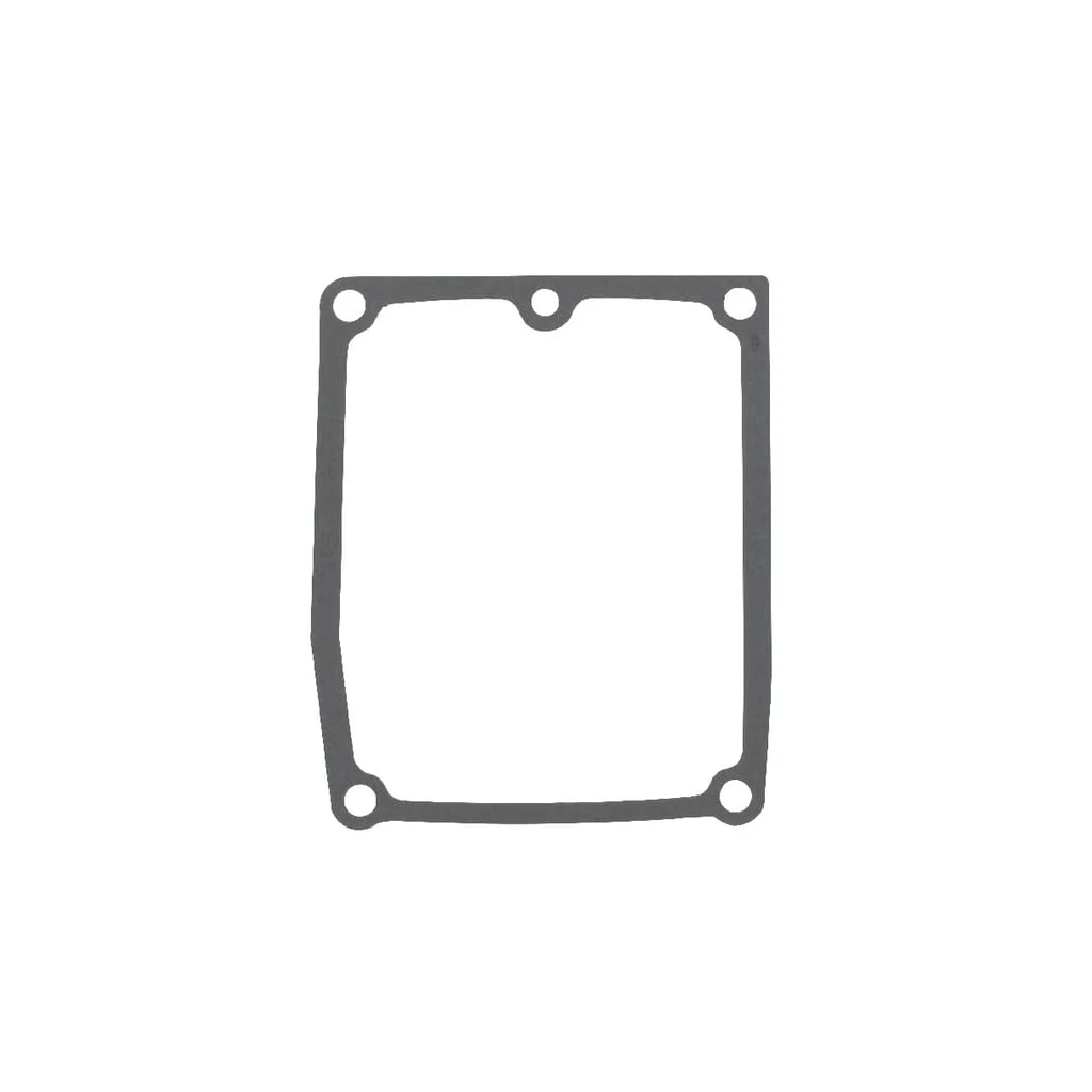 [AMAT2-182706] Garnitură carter 692287