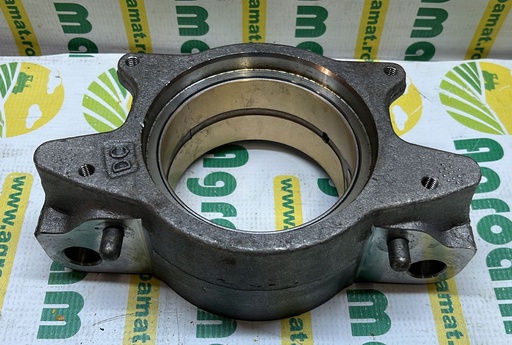 [AMAT1-26056] Suport Ax 5147613