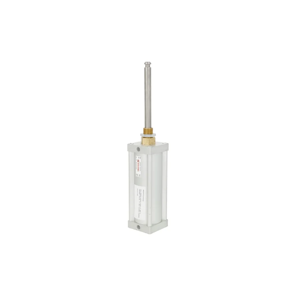 [AMAT2-171367] Cilindru pneumatic 6"+ tijă piston traversantă 6000572MZ