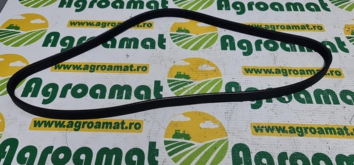 [AMAT1-26057] Curea 87300105