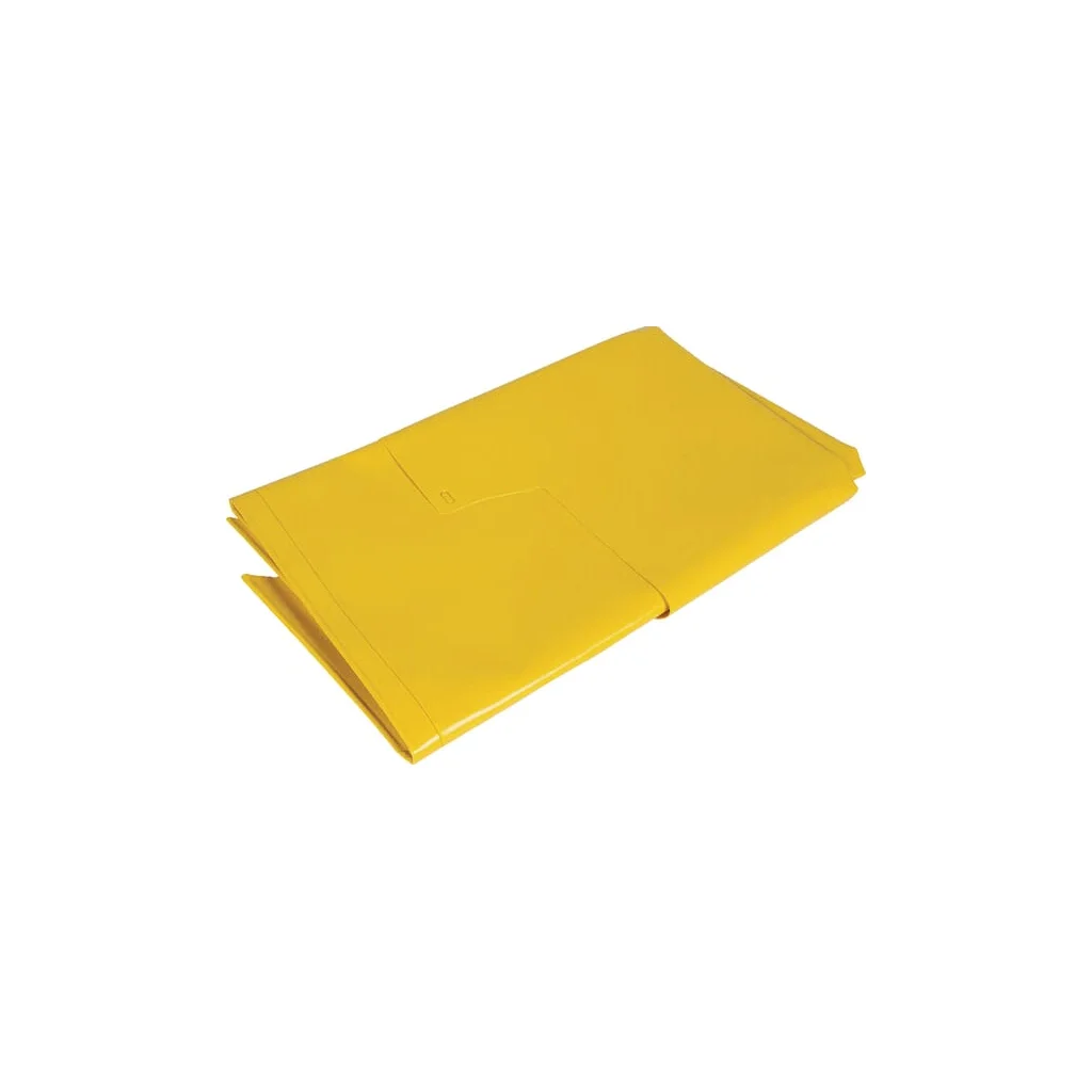 [AMAT2-171387] Cortină de protecție Niemeyer 600230