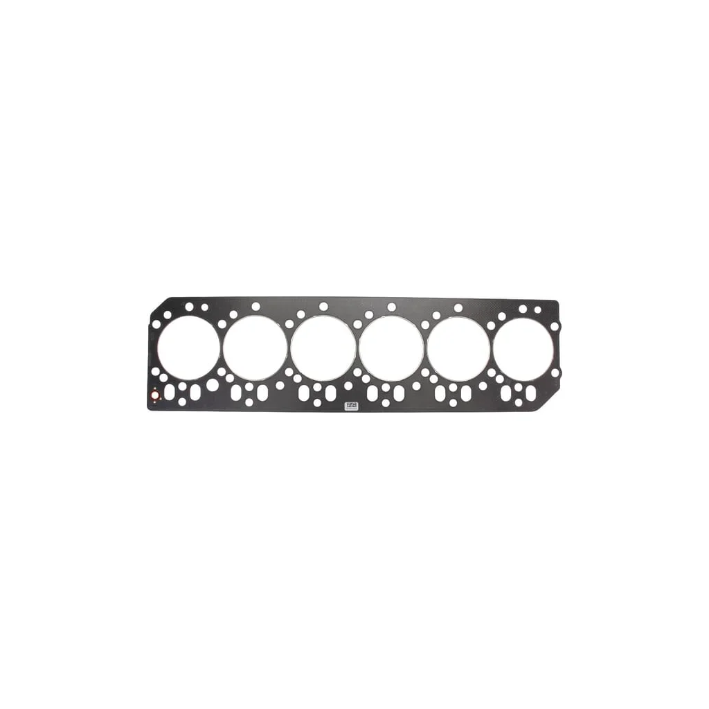 [AMAT2-171388] Garnitură chiulasă 6005021491