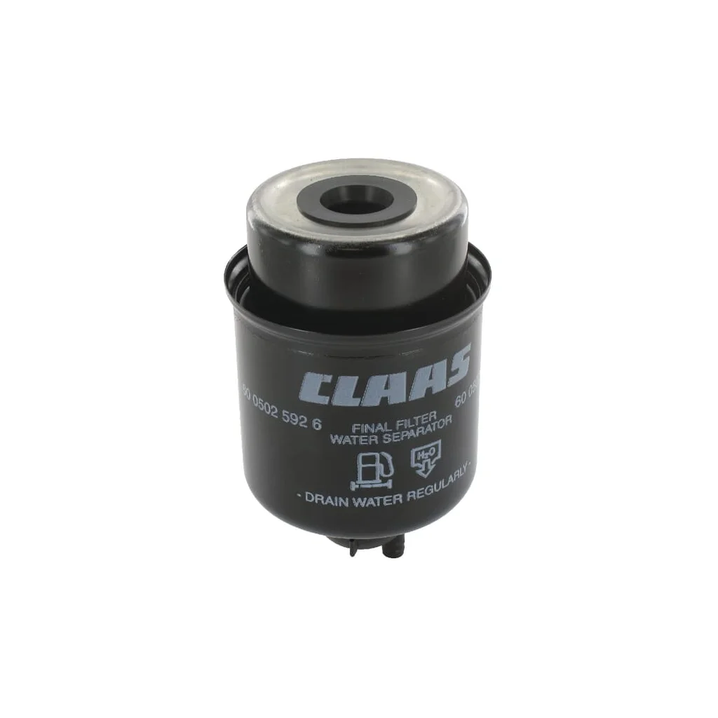 [AMAT2-171389] Filtru de combustibil 6005025926