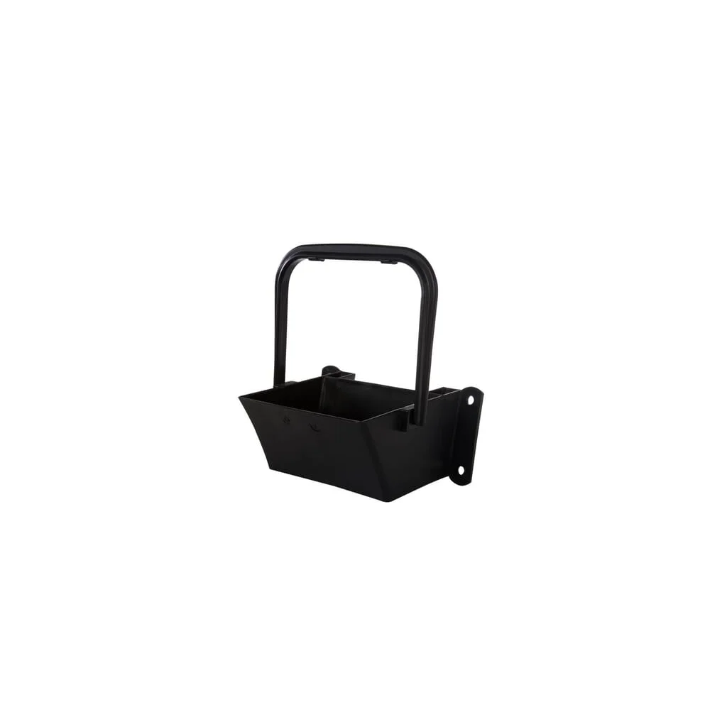 [AMAT2-171399] Opritor de roată plastic E53 600180100
