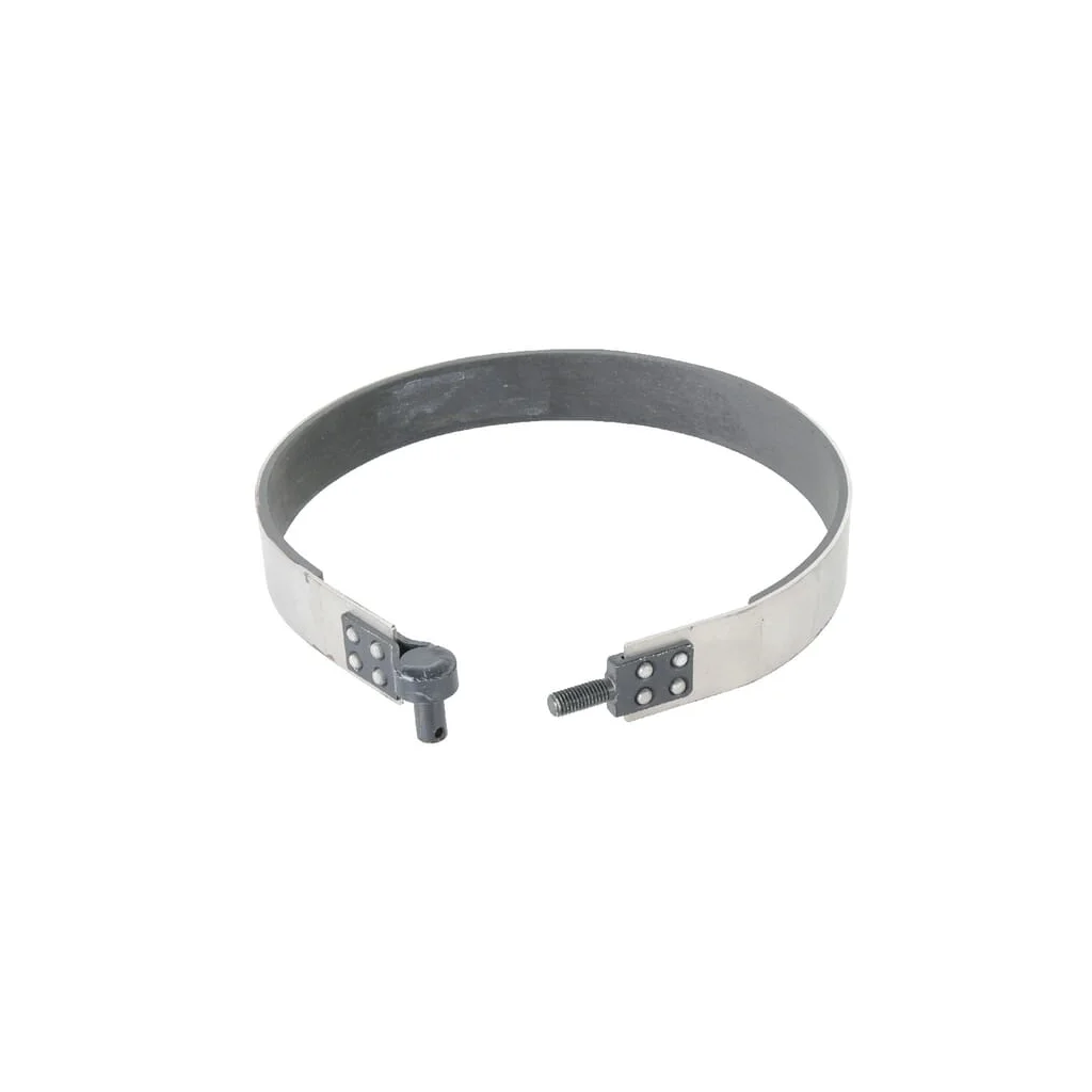 [AMAT2-171408] Bandă frână dreapta Renault 6005009133N