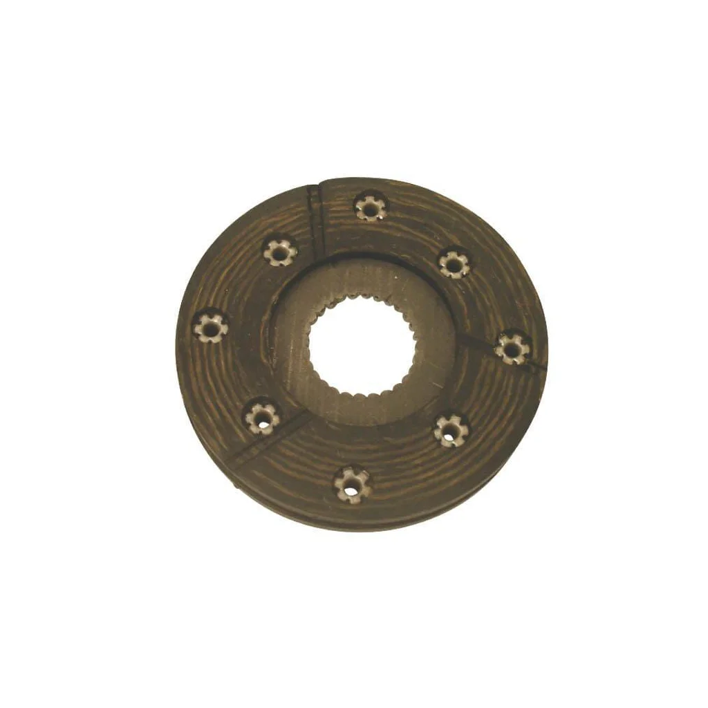 [AMAT2-171415] Disc de frână Renault 6005003083N