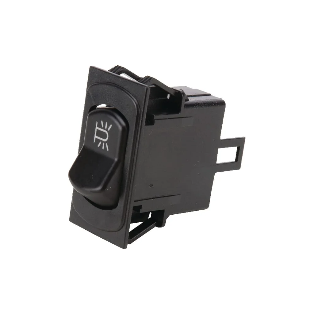 [AMAT2-171427] Comutator pentru girofar 6000106373
