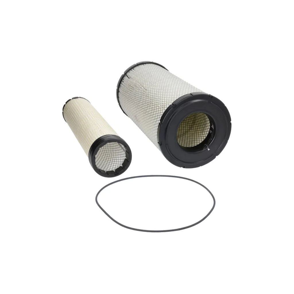 [AMAT2-171428] Set filtru de aer 6001853100