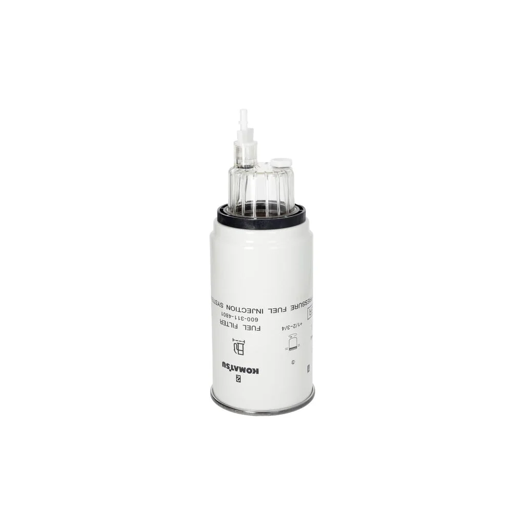 [AMAT2-171429] Filtru combustibil 6003194801
