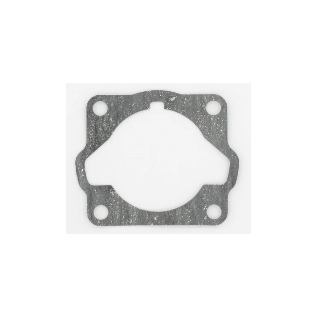 [AMAT2-180899] Garnitură 6685752