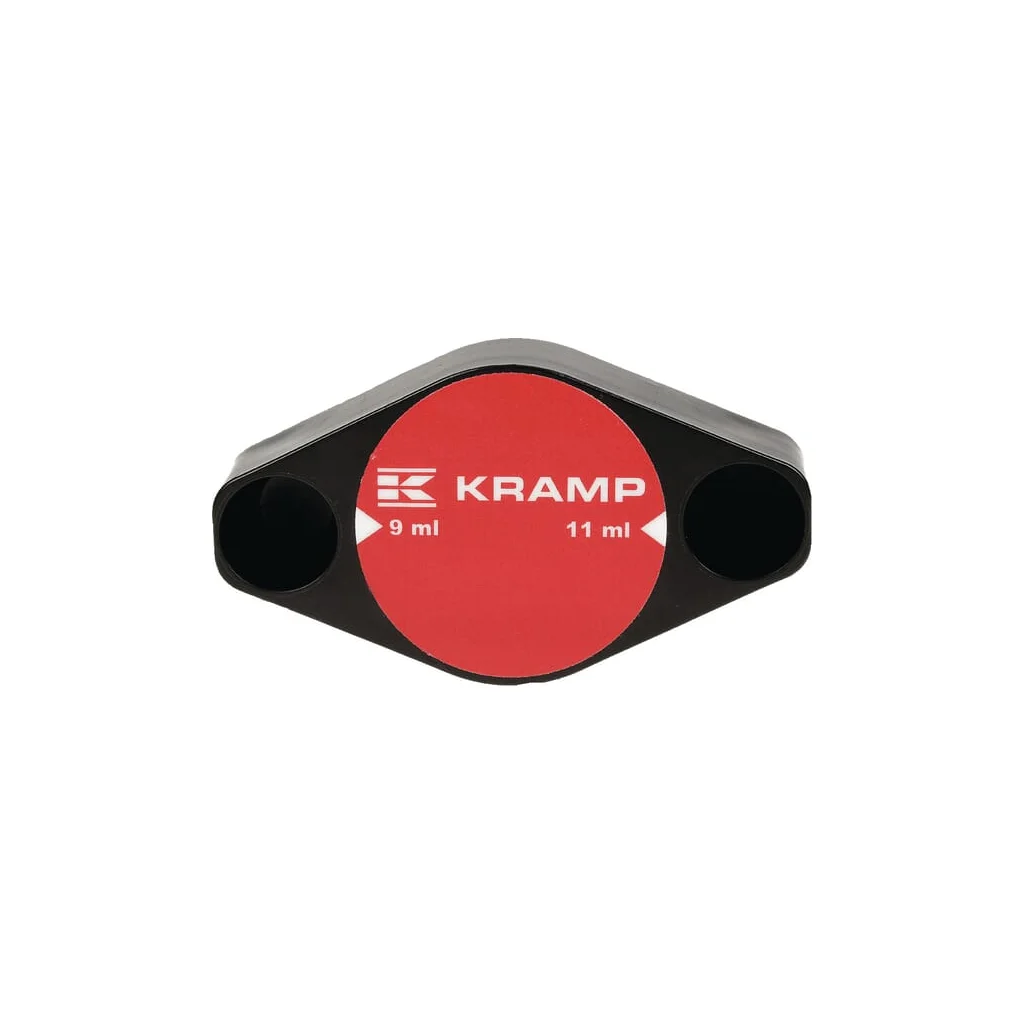 [AMAT2-180900] Capac 6700101