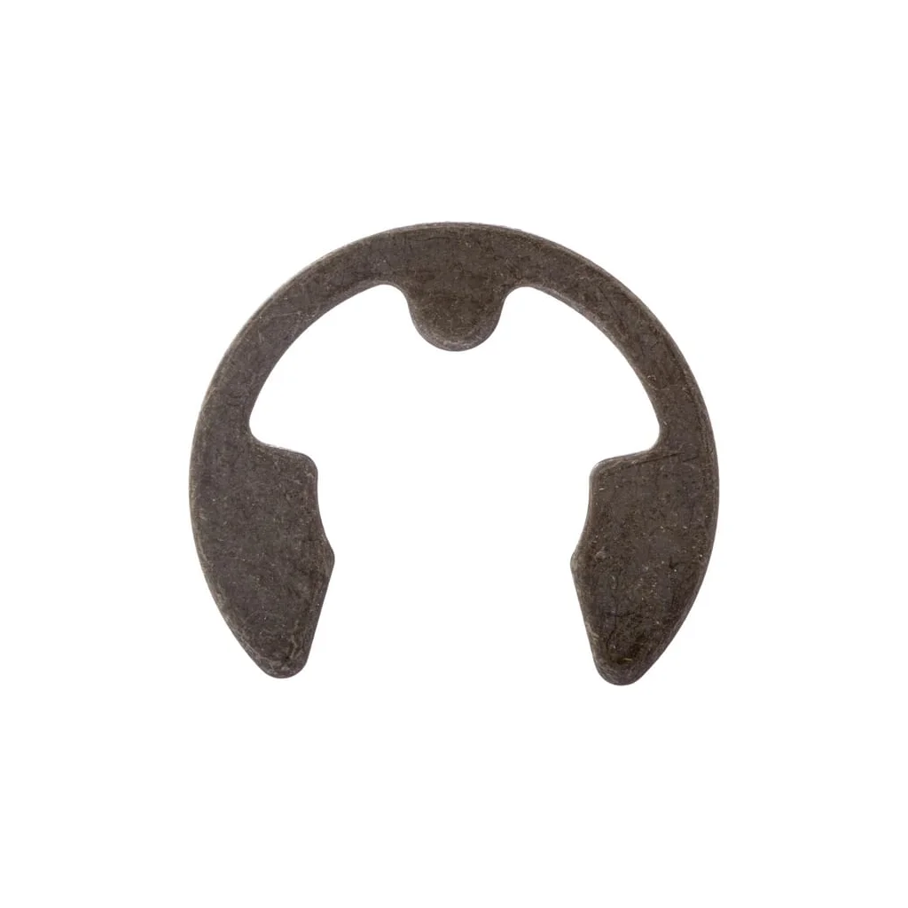 [AMAT2-180902] Siguranță pentru arbore DIN6799 16x1,5mm oțel Kramp 679915