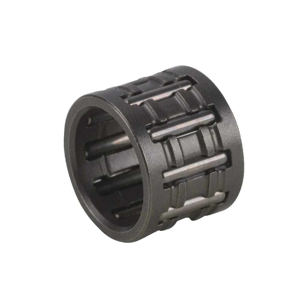 [AMAT2-180903] Rulment cu ace 6685361