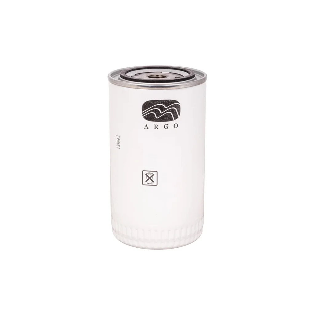[AMAT2-180905] Filtru ulei 6676230A1