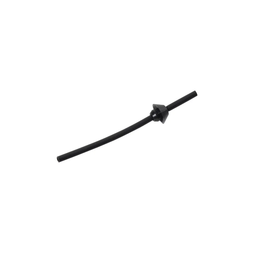 [AMAT2-180909] Furtun pentru combustibil 6685247