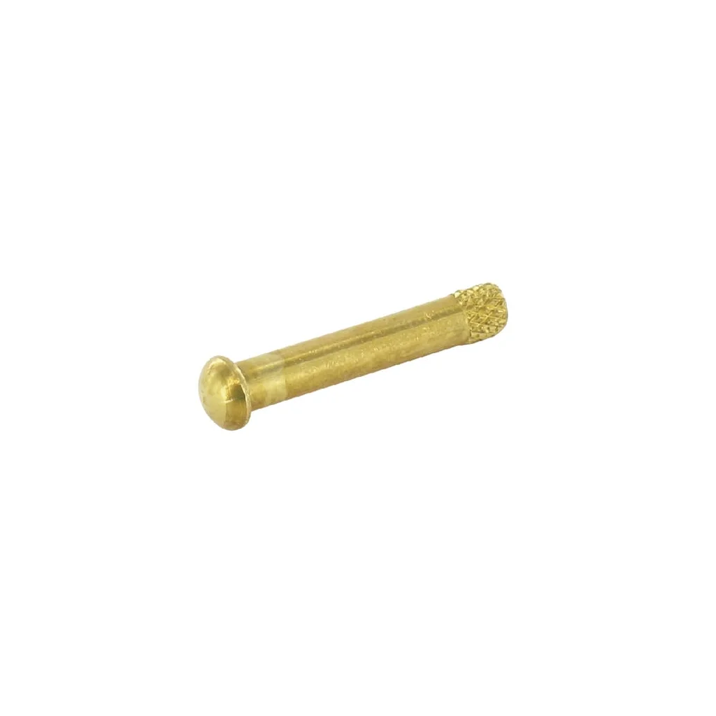 [AMAT2-180910] Bolț cu fixare prin apăsare 6686430
