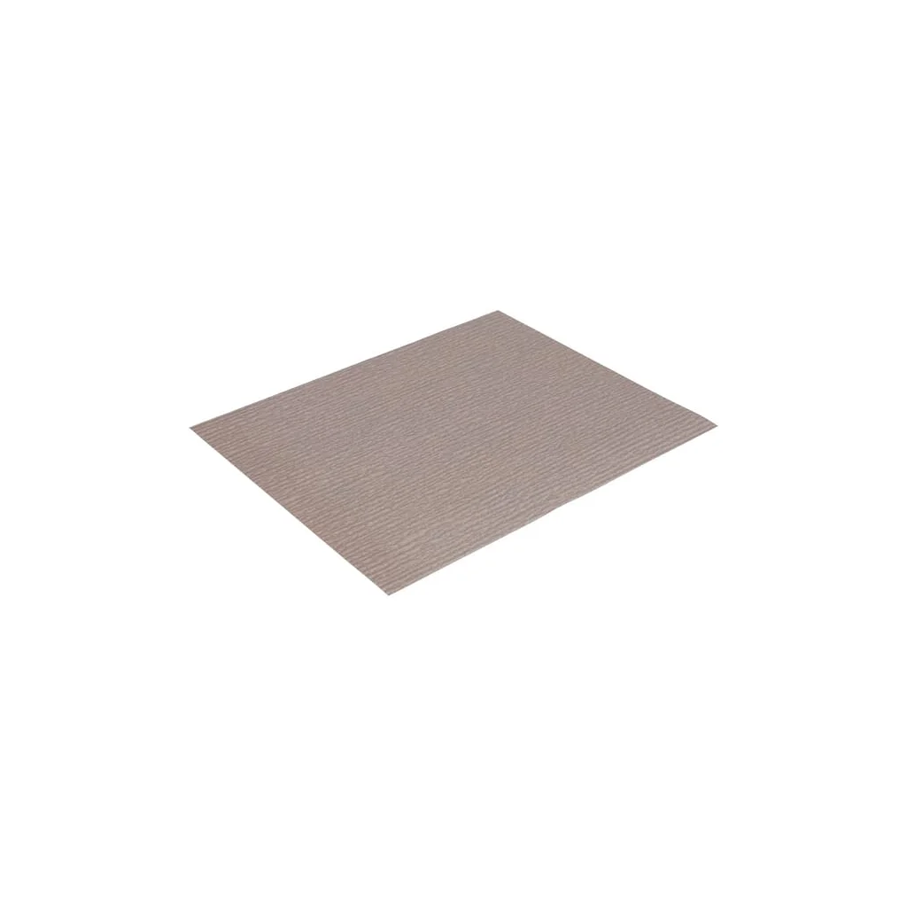 [AMAT2-180911] Hârtie abrazivă 230x280mm K240 66261118242
