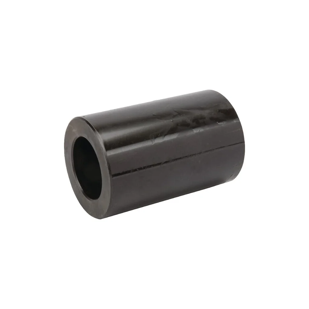 [AMAT2-180914] Bucşă 40x65x100 67404065KR