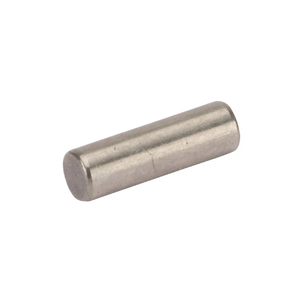 [AMAT2-180916] Ac rulment cu ace D3 6685391