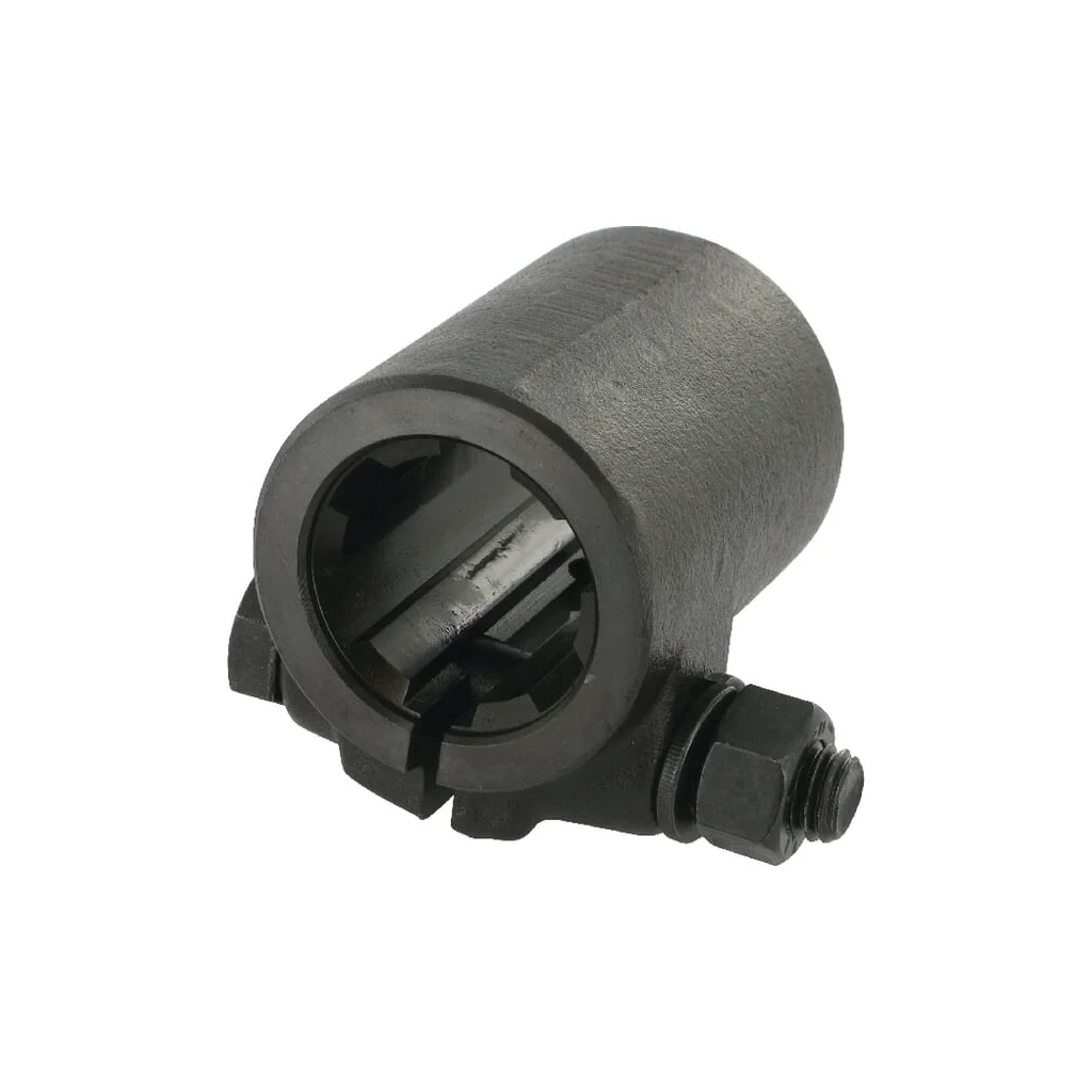 [AMAT2-180918] Bucșă profilată 65L 13/8+șurub de prindere 6740150KR