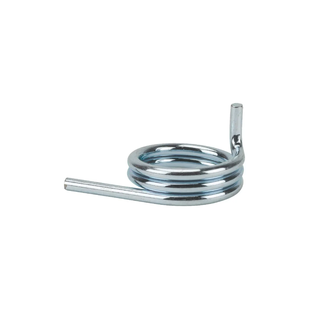 [AMAT2-180922] Arc levier frână 6685374