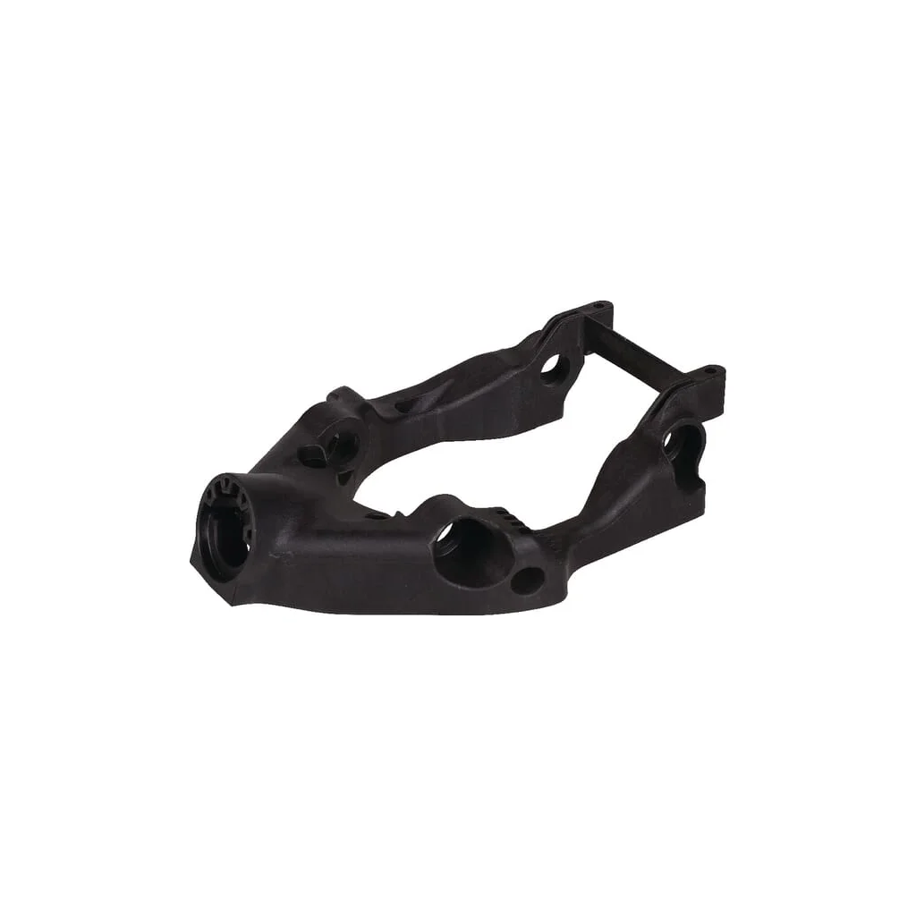 [AMAT2-180923] Cadru de montare 6688377