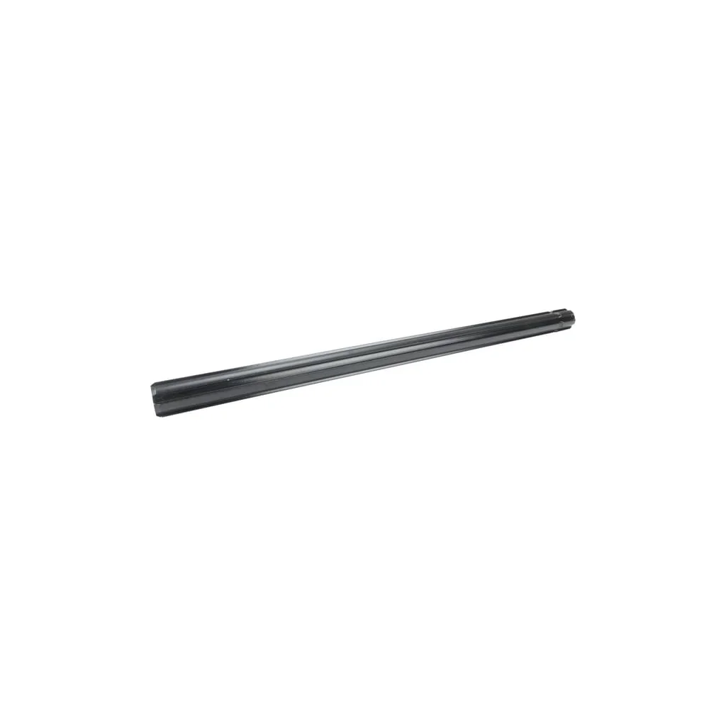 [AMAT2-180935] Cap de arbore 600 mm 1-3/8 6735600KR