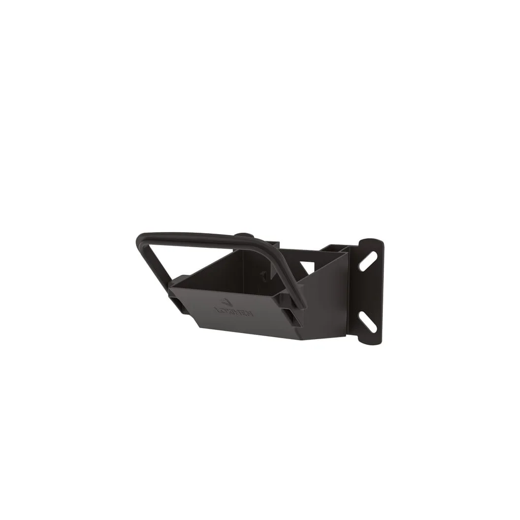 [AMAT2-171438] Dublu 46 600150100B