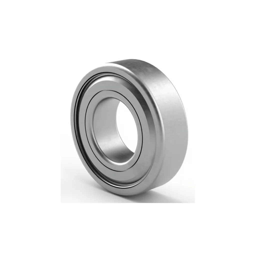 [AMAT2-171463] Rulment role 60072RSTFPTF7