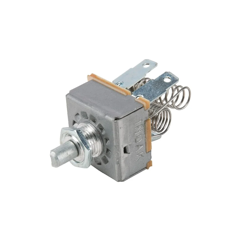 [AMAT2-171471] Comutator aer condiționat 6000147305