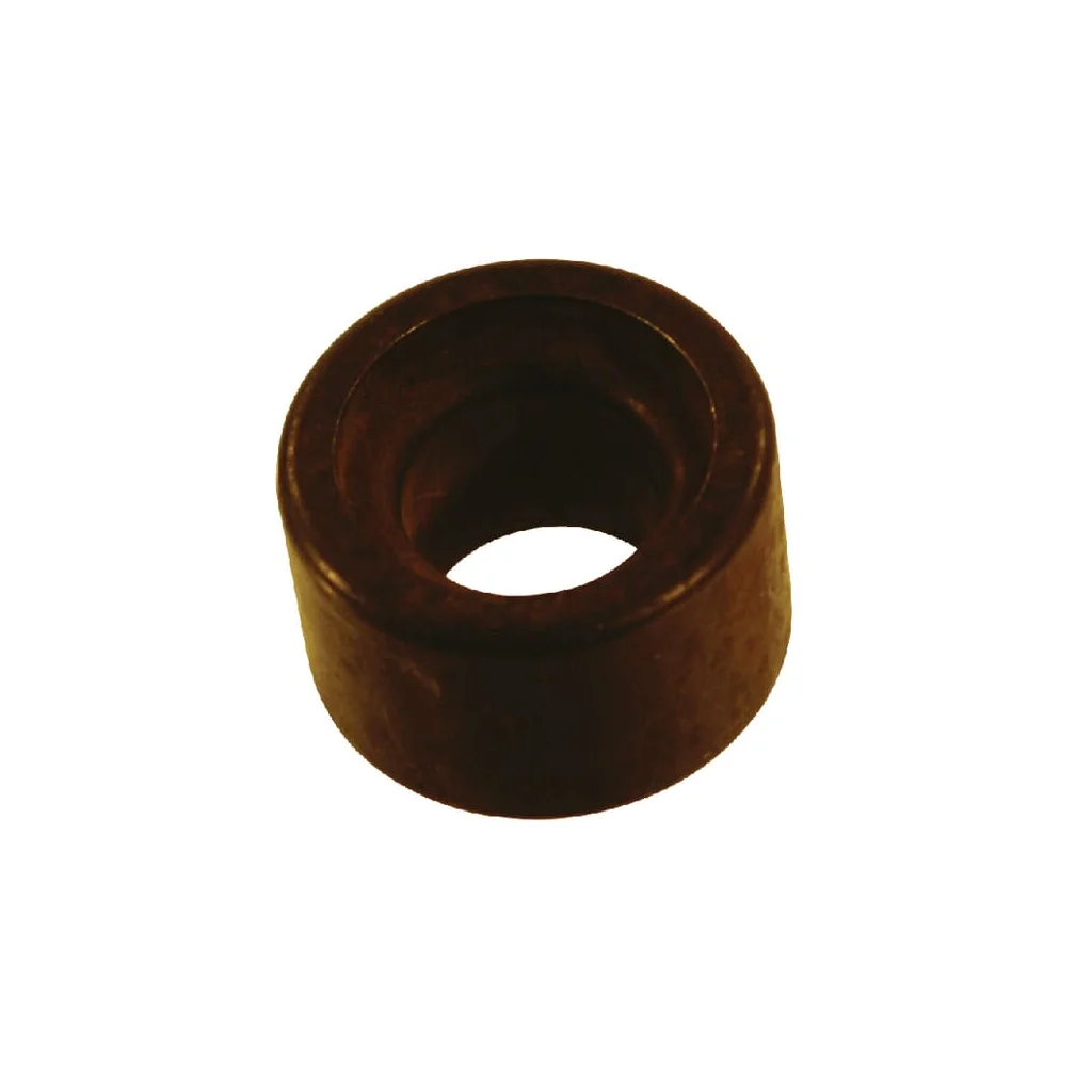 [AMAT2-171473] Doar rolă 60027059