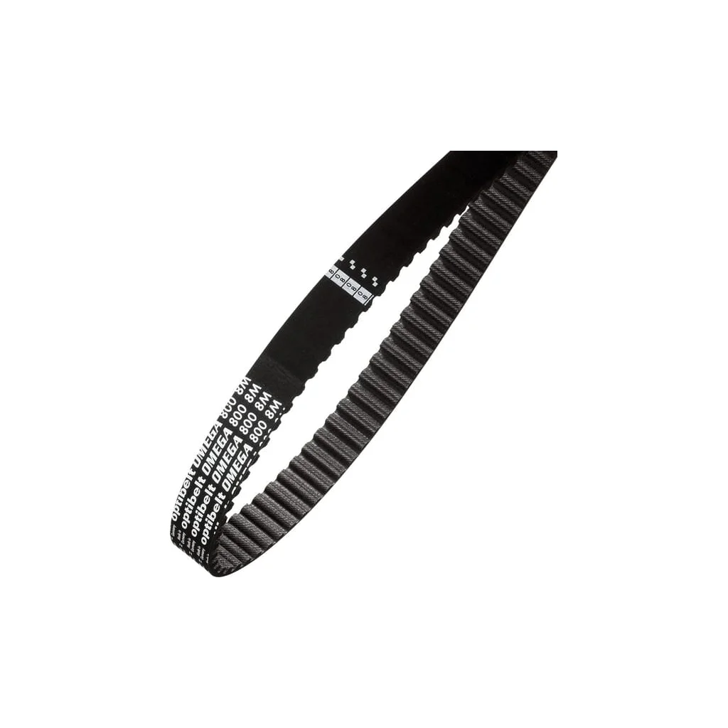[AMAT2-171482] Curea de distribuție 5M 66 dinți 330x15mm Optibelt 5MHP33015