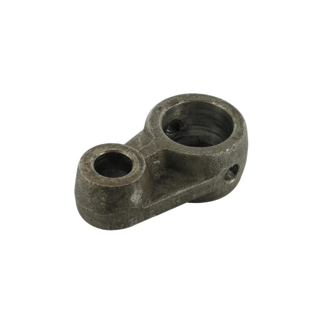 [AMAT2-171483] Manivelă de control 60010813