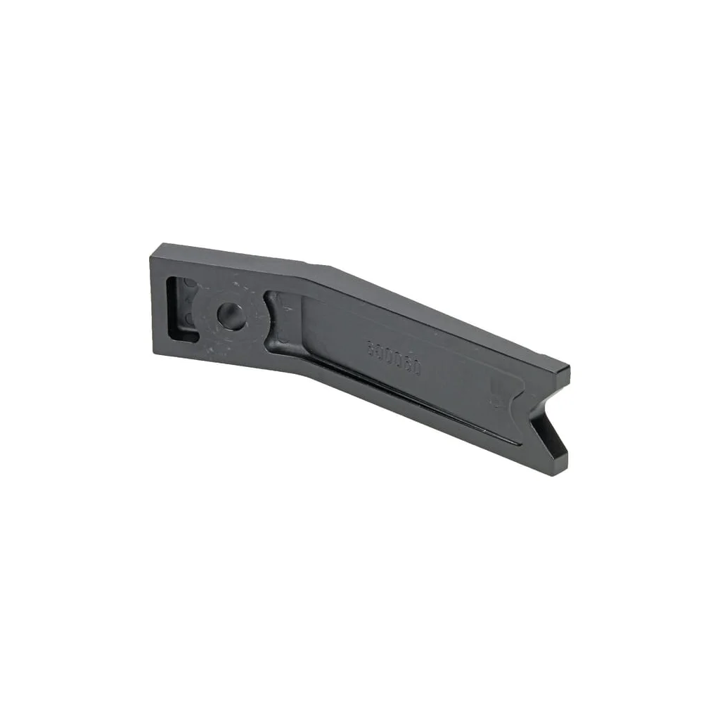[AMAT2-171520] Dinte 600060AN