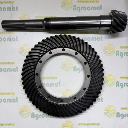 [AMAT1-15548] Grup Conic z13/55 5146253