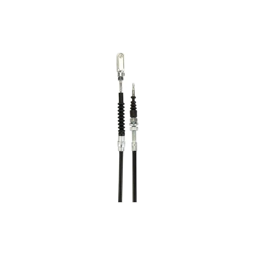 [AMAT2-171534] Cabluri 6000106330