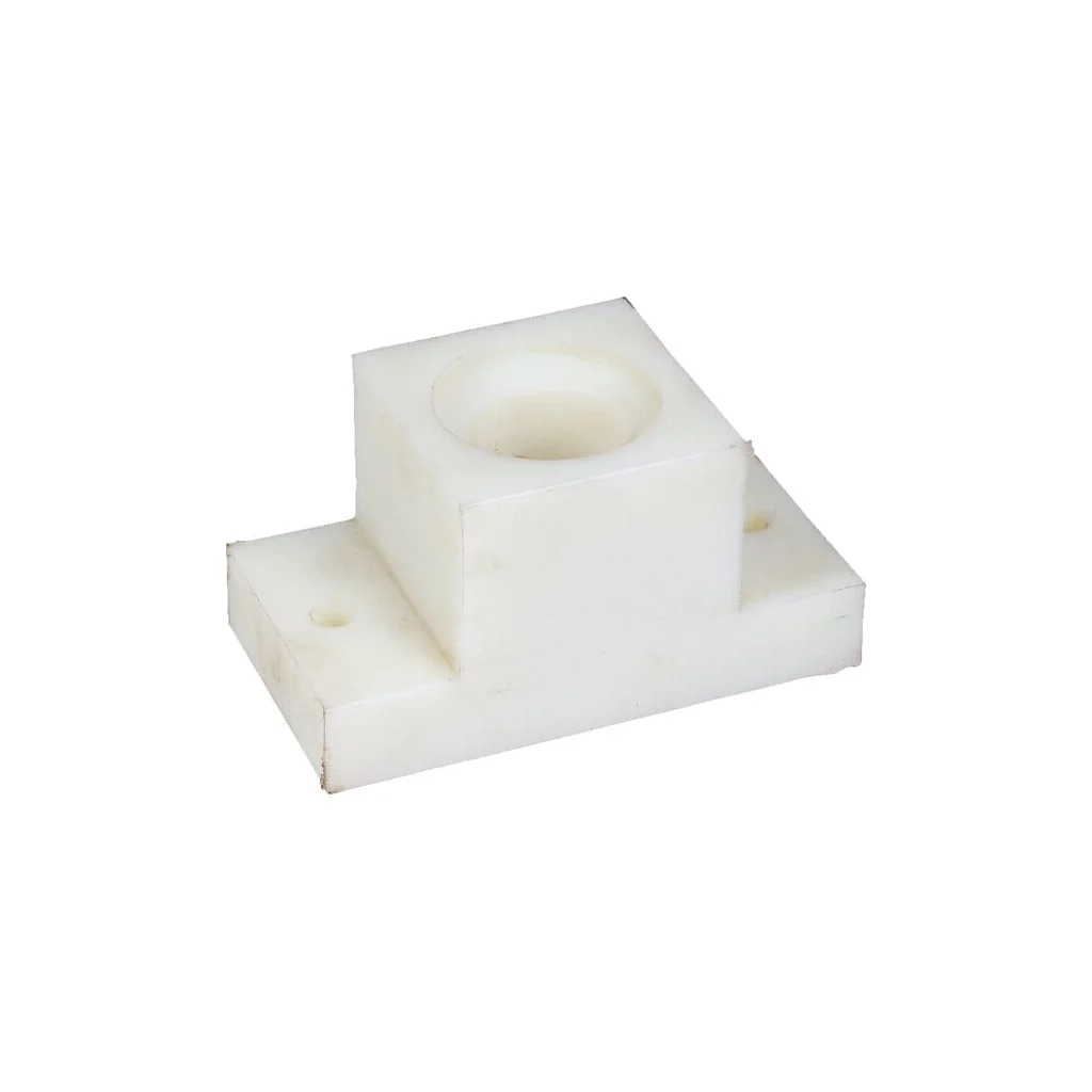 [AMAT2-171544] Bloc rulment, Trioliet 6000008AM