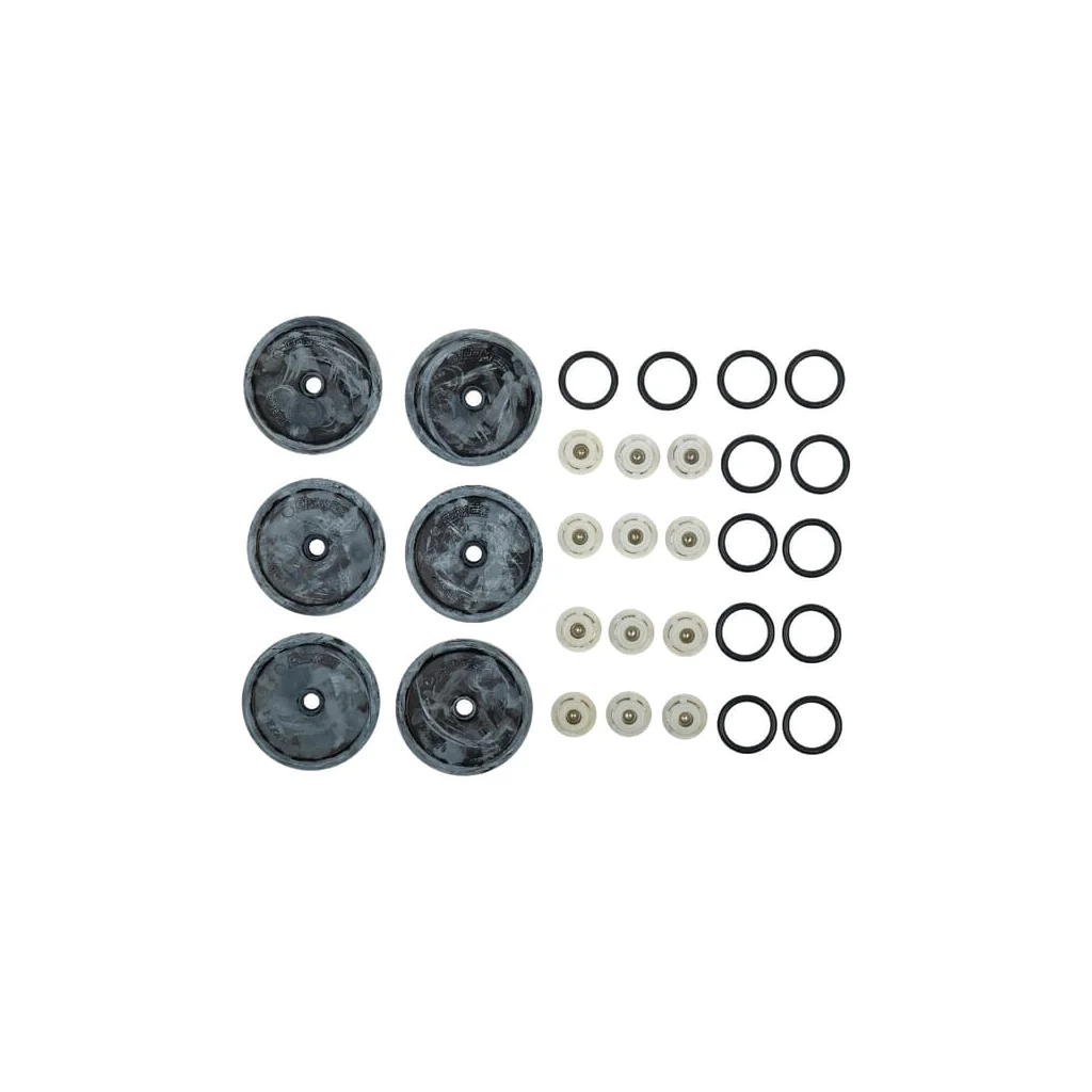 [AMAT2-176747] Set  de reparaţie pompă 628550260351