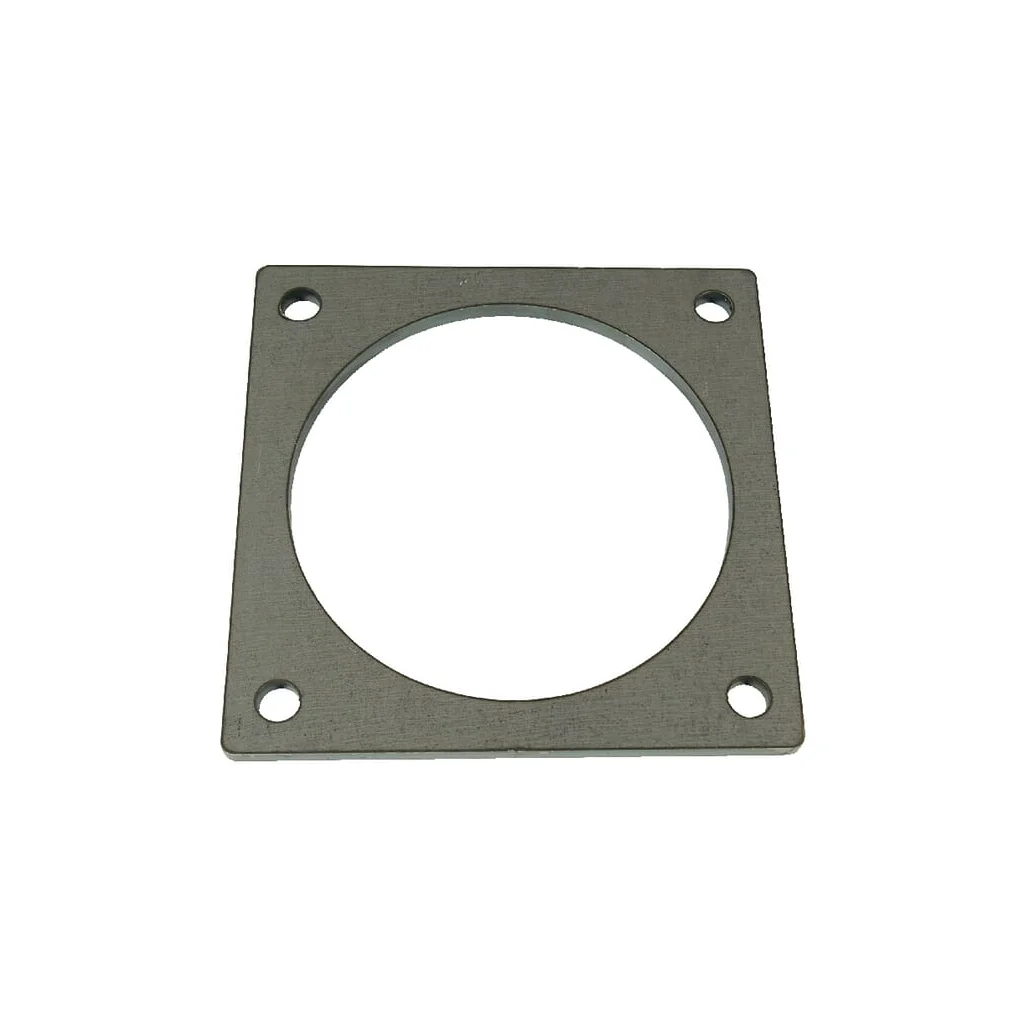[AMAT2-176749] Flanșă pătrată 6" 6300001Z