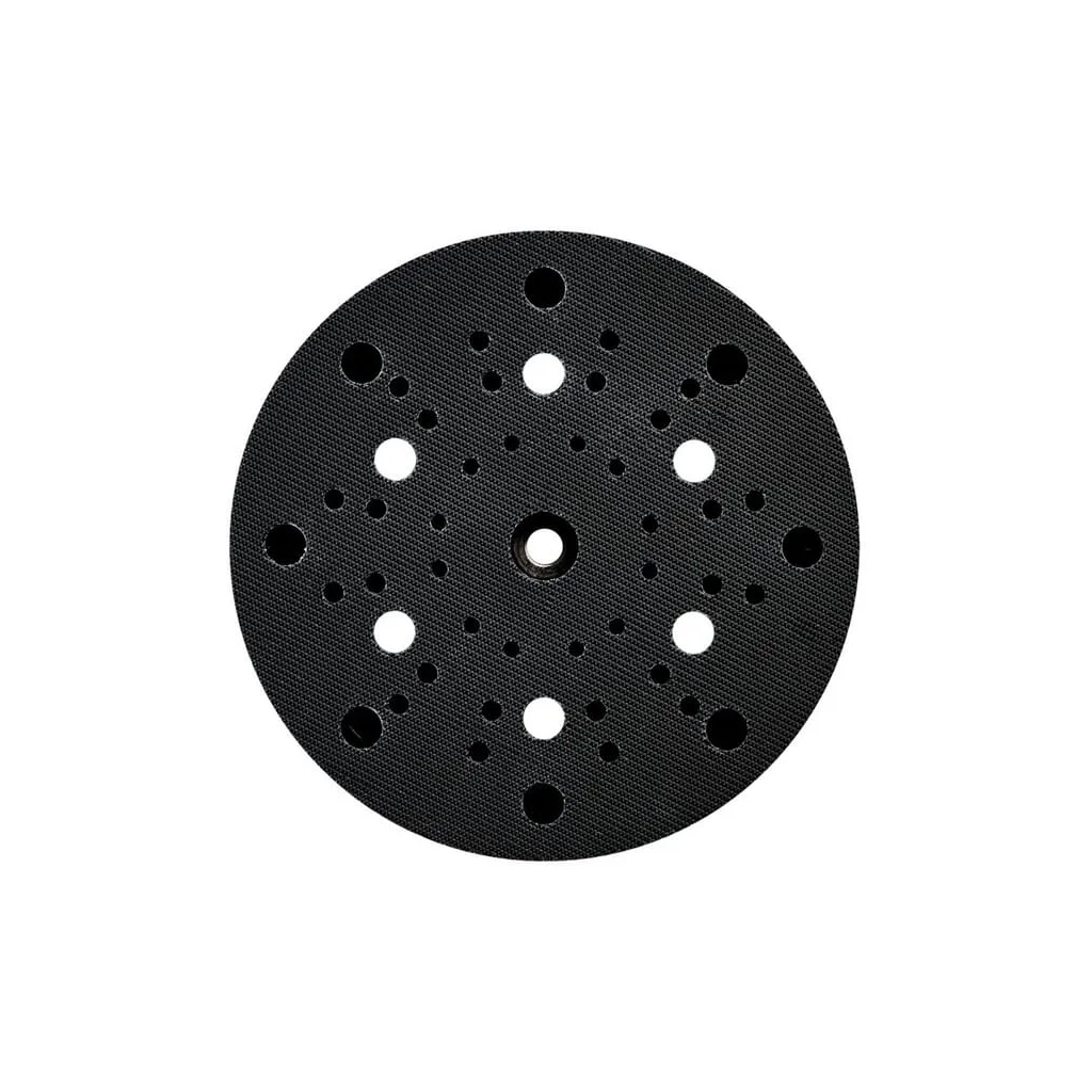 [AMAT2-176754] Disc abraziv 150 mm, "multi-gaură", mediu, SXE 450/ 3150 630262000MET