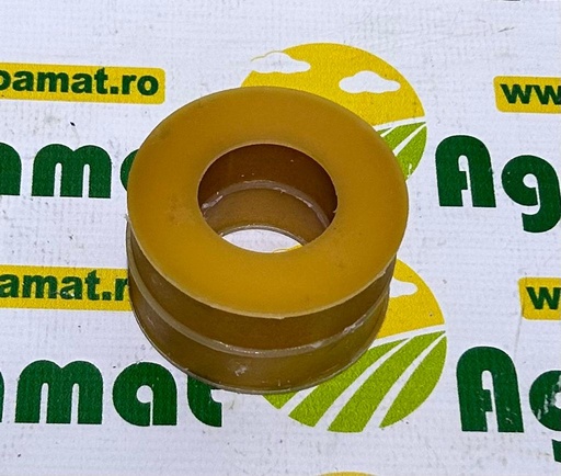[AMAT1-46647] Arc 165300062031