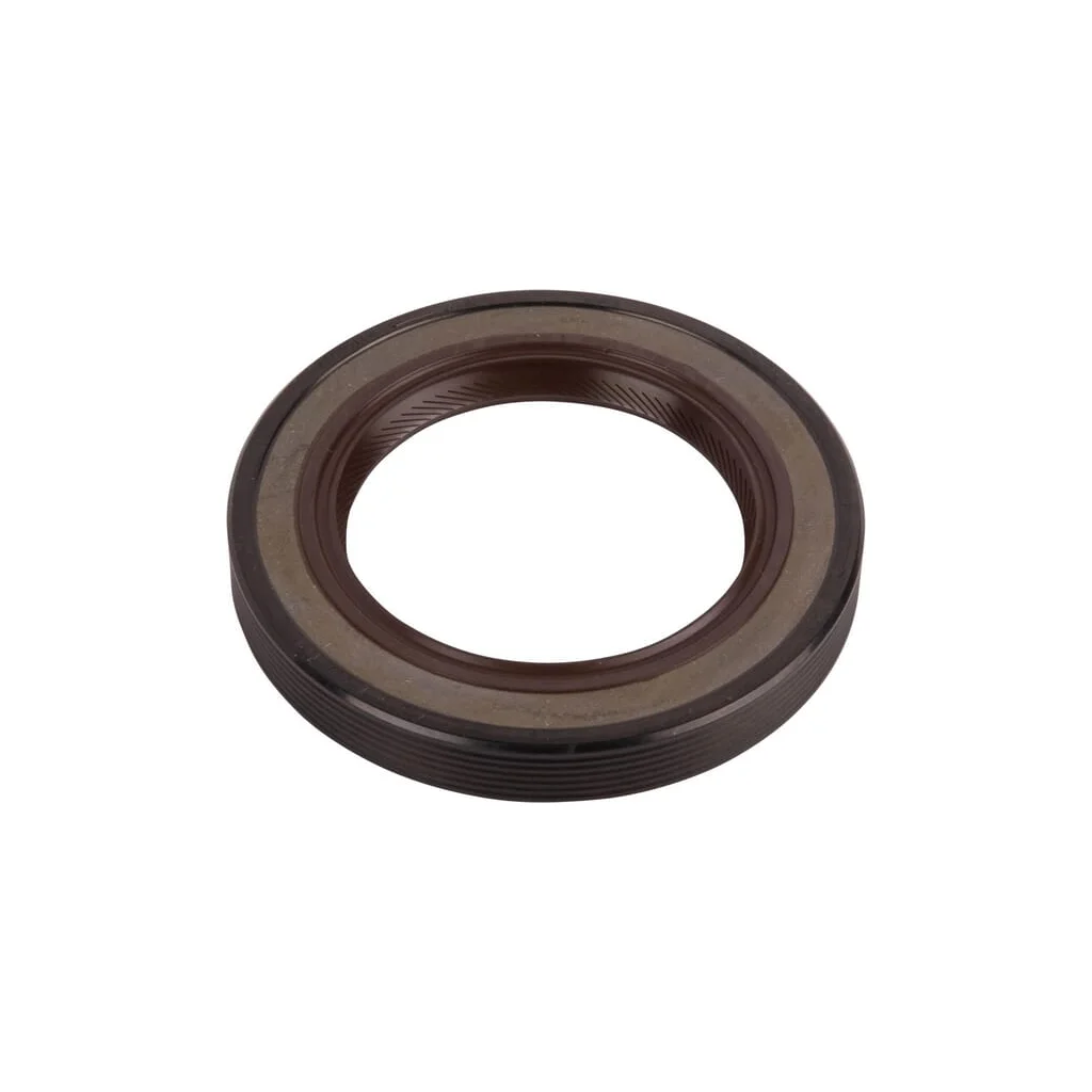 [AMAT2-171560] Simering 6005019372