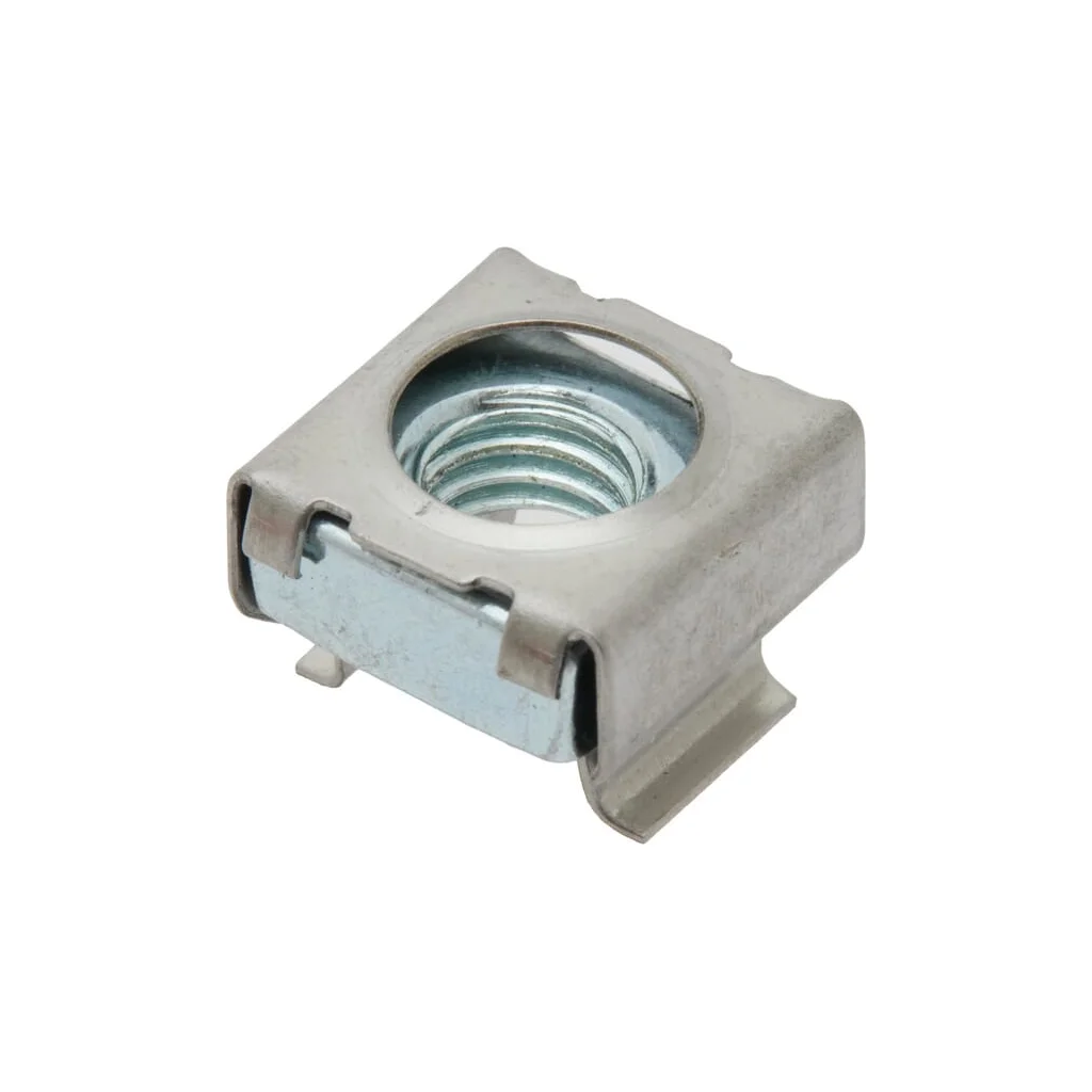 [AMAT2-171566] Piuliță colivie M8 60027088600